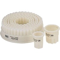 ���������@�s�j�f�@�}�g�t�@�@�M�U�����^�@�X�����Z�b�g�@�P�T�O�P�O�P�@�v�m�j�O�P�@�P��