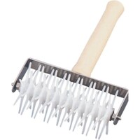 ���������@�s�j�f�@�}�g�t�@�@�m�d�v�s�P���[���[�@�P�S�P�P�P�T�@�v�o�j�O�P�@�P��