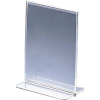 ���������@�s�j�f�@�����ށ@���j���[���T���v���v���C�X�@�s�o�`�V�^�e�i���ʁj�@�o�d�h�P�P�O�R�@�P��