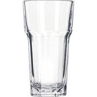 ���������@�s�j�f�@���r�[�@�W�u�����^���i�U�����j�@�N�[���[�O���X�@�m���D�P�T�Q�R�T�@�o�k�a�R�W�O�P�@�P��