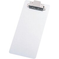 ���������@�s�j�f�@�����ށ@�X�g�����O�o�C���_�[�@�a�g�R�@�V���o�[�@�o�a�h�O�U�O�Q�@�P��