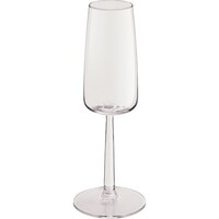 遠藤商事 TKG リビー キャラクテール (6ヶ入) シャンパン No.17012 PLB9101 1個