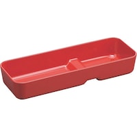 ���������@�s�j�f�@����N���t�g�@�`�a�r�i�t�J�g�����[�{�b�N�X�@��@�U�O�O�O�Q�R�S�O�@�o�j�s�Q�W�O�Q�@�P��