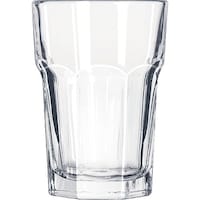 ���������@�s�j�f�@���r�[�@�W�u�����^���i�U�����j�@�r�o���b�W�^���u���[�P�T�Q�R�W�@�o�k�a�R�S�O�P�@�P��