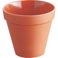 ���������@�s�j�f�@�A�����J���E���^���N���t�g�@�����~���@�e���R�b�^�|�b�g�@�l�d�k�o�n�s�Q�S�@�o�s�q�O�P�O�S�@�P��