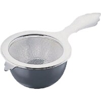 ���������@�s�j�f�@���J�x���쏊�@�A�~���e�B�[�X�g���[�i�[�@�P�W�W�⃁�b�L�@�o�s�h�P�P�O�O�R�@�P��