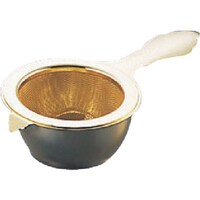 ���������@�s�j�f�@���J�x���쏊�@�A�~���e�B�[�X�g���[�i�[�@�P�W�W�����b�L�@�o�s�h�P�P�O�O�Q�@�P��