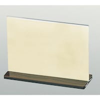 ���������@�s�j�f�@�����ށ@�ؖڃ��j���[�X�^���h�@�s�r�Q�O�U�@�i��j�@�o�l�m�c�b�@�P��