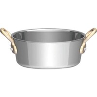 ���������@�s�j�f�@�t�j�P�W�W�v�`�e�[�p�[�p������[�^��@�i�W���j�@�W�����@�o�o�s�W�V�O�P�@�P��