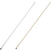 ���������@�s�j�f�@�З͏����@�r�s�Z���V�I�}�h���[�@�⃁�b�L�@�o�r�k�e�V�O�P�@�P��