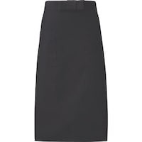 ���������@�s�j�f�@�T���y�b�N�X�C�X�g�@�\�����G�O�|�@�`�P�T�X�P�i�u���b�N�j�@�r�l�d�P�T�@�P��