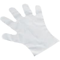 ���������@�s�j�f�@�����p�b�N�@�G���{�X��܁@�ܖ{�i��@���R�O�@�k�@�i�P�܂T�O�����j�@�r�s�a�V�V�O�R�@�P��