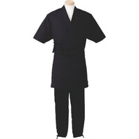 ���������@�s�j�f�@�T���y�b�N�X�C�X�g�@�j�����p�@�얱�߁@�g�Q�O�X�S�@�R�k�@�i�u���b�N�j�@�r�r�l�P�U�O�T�@�P��