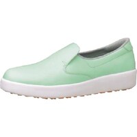 ���������@�s�j�f�@�~�h�����S�n�C�O���b�v��ƌC�g�V�O�O�m�@�Q�X�����@�O���[���@�r�j�s�S�R�U�X�@�P��