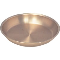 ���������@�s�j�f�@�I�I�C�����@���イ�_�A���}�C�g�@�W�����{�M�@�P�O�W�@�q�y�x�O�T�@�P��