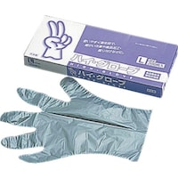 ���������@�s�j�f�@�A�I�g����@�n�C�E�O���[�u�@�i�Q�O�O�����j�@�k�@�r�s�a�S�S�R�@�P��