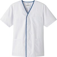 ���������@�s�j�f�@�T���y�b�N�X�C�X�g�@�j���p�f�U�C�����߁@�����@�e�`�R�S�V�@�l�@�r�g�j�R�T�Q�@�P��