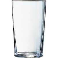 ���������@�s�j�f�@�`�������������@�R�j�b�N�@�^���u���[�u���[�Q�T�O�����F�U���@�P�O�Q�X�T�i�Q�X�W�P�Q�j�@�q�s�u�`�S�@�P��