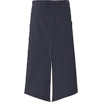 ���������@�s�j�f�@�T���y�b�N�X�C�X�g�@�\�����G�O�|�@�`�P�W�P�S�i�X�~�N���j�@�r�l�d�W�S�O�P�@�P��