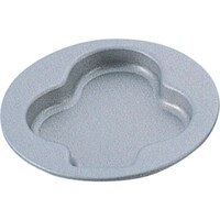 ���������@�s�j�f�@�p���������@�q�n�r�d�@�u���b�N�E�t�B�M���A�N�b�L�[�Č^�@�c�O�S�S�@�N���[�o�[�@�v�j�s�k�V�@�P��