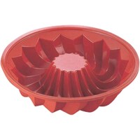 ���������@�s�j�f�@�l���������������������i�}���e���[�g�j�@���j�t���b�N�X�@�m���X�e�B�b�N�����h�@�r�e�s�Q�Q�S�@�T�o�����@�v�l�k�S�O�O�P�@�P��