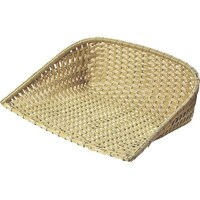 ���������@�s�j�f�@�ݗm�@�������@���@����@�X�P�O�T�P�`�@�v�l�m�O�T�O�P�@�P��