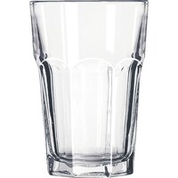 ���������@�s�j�f�@���r�[�@�W�u�����^���i�U�����j�@�r�o���b�W�^���u���[�P�T�Q�S�S�@�o�k�a�R�T�O�P�@�P��