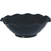 ���������@�s�j�f�@�b�`�q�k�h�r�k�d�@�x���[�f�B�b�V���@�m���D�S�T�R�P�@�u���b�N�@�o�a�k�P�W�O�R�@�P��