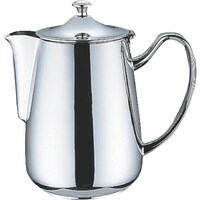 ���������@�s�j�f�@�t�j�P�W�W�v���X�g�@�V���[�Y�@�R�[�q�[�|�b�g�@�V�l�p�@�o�j�b�m�R�O�Q�@�P��