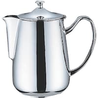 ���������@�s�j�f�@�t�j�P�W�W�v���X�g�@�V���[�Y�@�R�[�q�[�|�b�g�@�R�[�T�l�p�@�o�j�b�m�R�O�P�@�P��