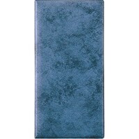 ���������@�s�j�f�@�����ށ@�\�t�g�`�[�z���_�[�@�a�g�T�@�O���[�@�o�c�u�T�W�O�S�@�P��