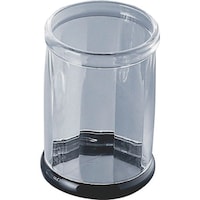 ���������@�s�j�f�@�ٌc�@�A�N�����@�����ā@�g�e�Q�R�S�@�o�`�j�O�V�O�P�@�P��