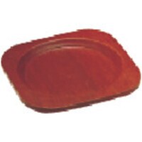 ���������@�s�j�f�@�^�J�n�V�Y�Ɓ@�p�G���A��@��p�ؑ�@�Q�S�����p�@�o�o�d�O�V�O�Q�S�@�P��