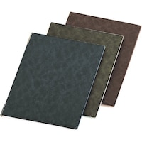 ���������@�s�j�f�@�����ރ}�[�u�����j���[�u�b�N�@�c�b�P�O�Q�i��j�@�u���E���@�o�l�m�b�n�U�`�@�P��