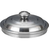 ���������@�s�j�f�@�A�����J���E���^���N���t�g�@�X�e�����X�@�~�j�g���b�V���J���@�n�k�h�c�@�W�@�o�s�k�b�P�O�Q�@�P��