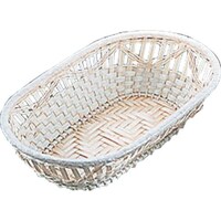 ���������@�s�j�f�@�ݗm�@�p�[���҃p���J�S�@���@�o�o�u�Q�X�@�P��