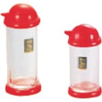 ���������@�s�j�f�@�I�O�`�@�X�J�b�g�V���[�Y�@���������i��j�@�ԁ@�o�r�j�P�O�R�`�@�P��