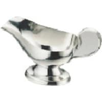 ���������@�s�j�f�@�t�j�P�W�W�j�^�\�[�X�|�b�g�@�a�@�R�O�O�����@�o�r�b�P�Q�O�O�Q�@�P��