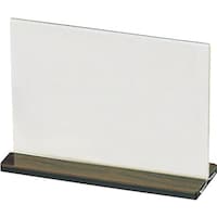 ���������@�s�j�f�@�����ށ@�ؖڃ��j���[�X�^���h�@�s�r�Q�O�V�@�i���j�@�o�l�m�c�c�@�P��