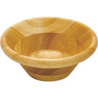 ���������@�s�j�f�@���}�R�[�@�V�R�؃T���_�{�E���@�i�`�������@�P�S�����@�o�r�k�l�O�O�P�@�P��