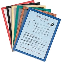 ���������@�s�j�f�@�v���r�b�N�@�t���[���p�l���@�`�T�T�C�Y�@�s���N�@�o�o�m�P�S�O�P�@�P��