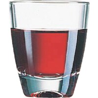 ���������@�s�j�f�@�`�������������@�W���V���b�g�T�O�@�T�O�����i�P�Q�����j�@�P�U�P�U�U�@�q�y�u�U�R�O�Q�@�P��