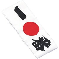 ���������@�s�j�f�@�C�V�~�Y�@�ȁ@�n�`�}�L�@��ԁ@�m���D�O�P�Q�P�S�@�r�g�s�T�V�O�S�@�P��