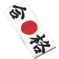 ���������@�s�j�f�@�C�V�~�Y�@�ȁ@�n�`�}�L�@���i�@�m���D�O�P�Q�P�Q�@�r�g�s�T�V�O�Q�@�P��