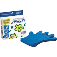 ���������@�s�j�f�@�T�N�������@�T�N�������c�w�G���{�X��܁i�P�O�O�����j�@�r�@�u���[�@�r�s�a�X�Q�O�P�@�P��