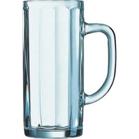 ���������@�s�j�f�@�A���R���b�N�@�~���f���W���b�L�i�U�����j�@�R�W�O�����@�f�Q�U�P�V�@�q�y�x�O�Q�W�O�X�@�P��