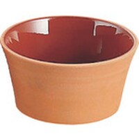 ���������@�s�j�f�@���񂾁@�e���R�b�^�@���b�p�^�i�U���j�@�q�x�n�O�U�O�P�@�P��