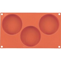 ���������@�s�j�f�@�}���e���[�g�t���L�V�u�������h�r�e�O�S�Q�@�P�O�R�@�X�|���W�x�[�X�@�R����@�v�l�k�U�X�O�P�@�P��