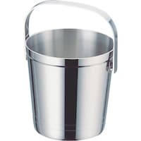 ���������@�s�j�f�@�t�j�P�W�W�r�^�A�C�X�y�[���@���@�o�`�h�T�S�O�O�R�@�P��