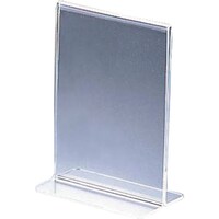 ���������@�s�j�f�@�����ށ@���j���[���T���v���v���C�X�@�s�o�a�W�^�e�i���ʁj�@�o�d�h�P�P�O�Q�@�P��